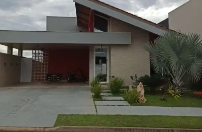 Casa à venda 2 quartos, 2 suites, 4 vagas, 771.29m², parque das nações, várzea grande - mt | condom