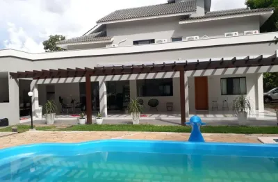 Casa à venda condominio flor do cerrado, jardim florianópolis, cuiabá - mt |