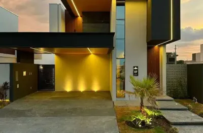 Casa à venda, condomínio florais do parque, boa esperança, cuiabá, mt