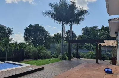 Casa à venda 3 quartos, 2 suites, 5 vagas, 5000m², jardim florianópolis, cuiabá - mt | condomínio f