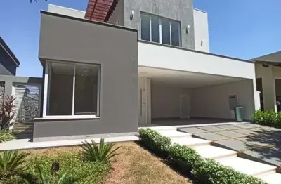 Casa à venda 4 quartos, 4 suites, 4 vagas, 550m², ribeirão do lipa, cuiabá - mt | condomínio florai