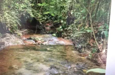Terreno à venda na Chapada Dos Guimarães, 20, Zona Rural, Chapada dos Guimarães