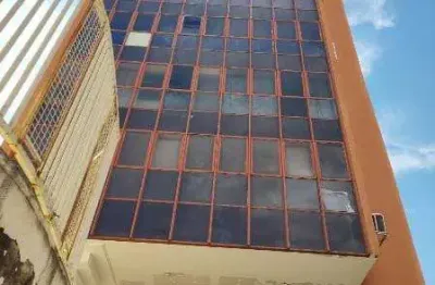 Sala comercial com 1 sala para alugar na Avenida Historiador Rubens de Mendonça, 4, Baú, Cuiabá