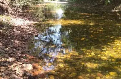 Chácara para venda e locação, coxipo do ouro, coxipó do ouro, mt