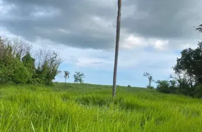 Fazenda à venda, sentido cidade de caceres, várzea grande, mt