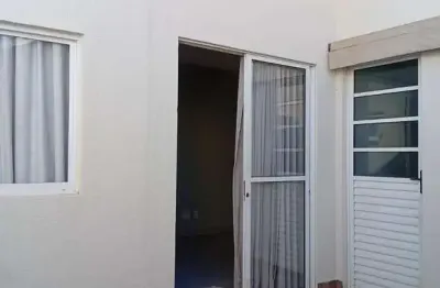 Casa em condomínio fechado com 3 quartos à venda na Rodovia Mário Andreazza 1900, 8, Petrópolis, Várzea Grande