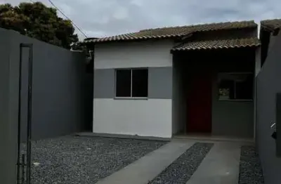 Casa comercial com 1 sala à venda na Rua Jacob do Bandolin, 8, Jardim Costa Verde, Várzea Grande