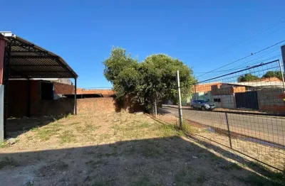 Terreno à venda na Rua do Independente, 707, Ponte Nova, Várzea Grande