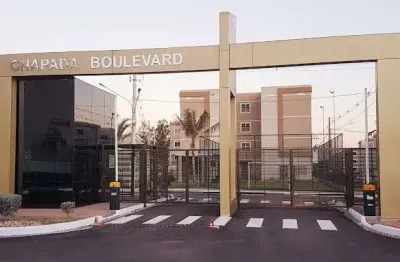 Prédio com 1 sala à venda na Avenida Manoel José de Arruda, 1101, Residencial Bela Marina, Cuiabá