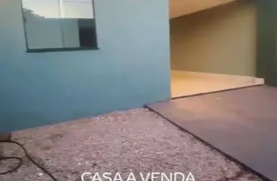 Casa comercial com 1 sala à venda na Avenida Peru, 10, Jardim Novo Mundo, Várzea Grande