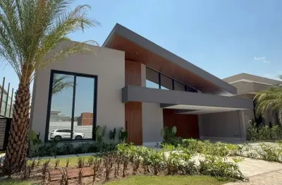 Casa comercial com 2 salas à venda na Rua 8, 98, Morada dos Nobres, Cuiabá