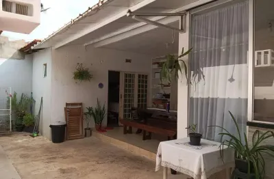 Casa com 3 quartos à venda na Rua Três, 21, Cohab São Gonçalo, Cuiabá