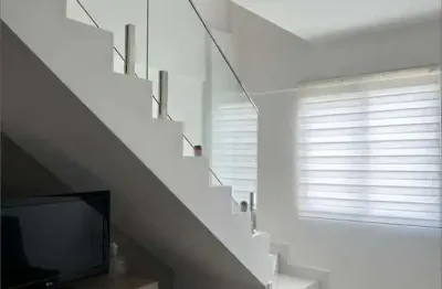 Apartamento com 2 quartos à venda na Rua Coronel Neto, 1, Goiabeiras, Cuiabá