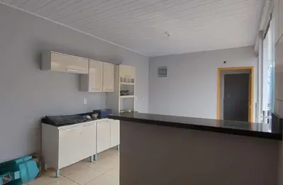 Casa com 3 quartos à venda na Rua Alegria, 10, Petrópolis, Várzea Grande