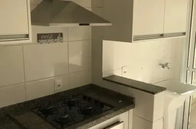 Apartamento com 2 quartos à venda na Rua Pimenta Bueno, 34, Dom Aquino, Cuiabá
