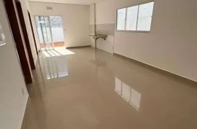 Casa à venda, condomínio residencial murano residence, cuiabá, mt