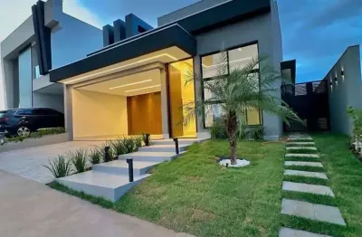 Casa à venda, brisas condomínio horizontal, ribeirão do lipa, cuiabá, mt