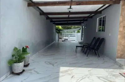 Casa comercial com 1 sala à venda na 01, Cohab Véu de Noiva, Chapada dos Guimarães