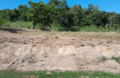Terreno à venda 1125m², área rural de cuiabá, cuiabá - mt | condomínio terra selvagem golf club cui