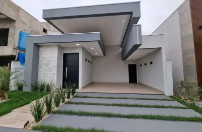 Casa à venda, imperial, condomínio primor das torres cuiabá, mt