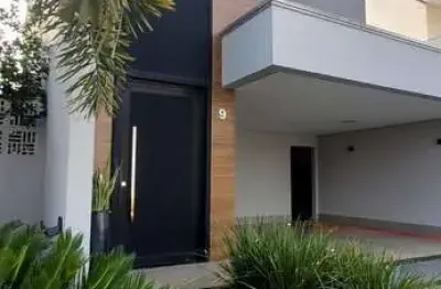 Casa à venda, imperial, condomínio primor das torres cuiabá, mt