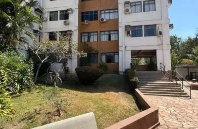 Casa comercial com 2 salas à venda na Avenida Manoel José de Arruda, 3300, Porto, Cuiabá