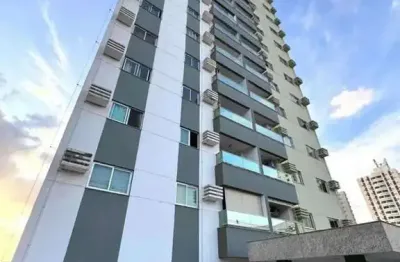 Apartamento à venda,  lê parc 1, jardim aclimação, areão, cuiabá, mt