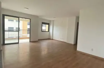 Apartamento à venda upper parque das águas, paiaguás, cuiabá, mt