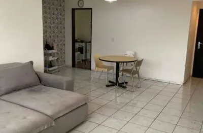 Apartamento com 4 quartos à venda na Rua Batista das Neves, 54, Centro-Norte, Cuiabá