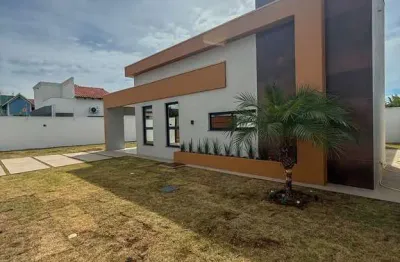 Casa comercial com 1 sala à venda na 00, 1, Bom Clima, Chapada dos Guimarães
