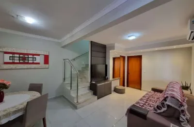 Casa com 3 quartos à venda na Rua Marechal Rondon, 57, Centro Sul, Várzea Grande