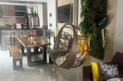 Casa à venda 3 quartos, 1 suite, 2 vagas, 210m², nova esperança, várzea grande - mt | condomínio es