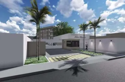 Locação em condomínio  3 quartos, 1 suite, 2 vagas, 200m², 23 de setembro, várzea grande - mt | res
