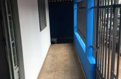 Casa com 2 quartos à venda na São Sebastiao, 1, São Sebastião, Chapada dos Guimarães