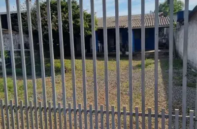 Casa com 2 quartos à venda na São Sebastiao, 1, São Sebastião, Chapada dos Guimarães