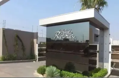 Casa em condomínio fechado com 3 quartos à venda na Avenida Historiador Rubens de Mendonça, 43, Morada da Serra, Cuiabá