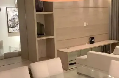 Apartamento para venda e locação TORRES SÃO GEORGE, Quilombo, Cuiabá, MT