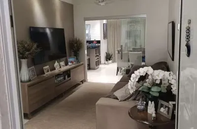 Casa à venda -CONDOMÍNIO TERRA NOVA, 23 de Setembro, Várzea Grande, MT