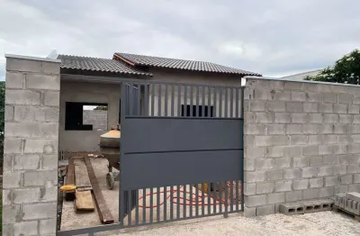 Casa à venda, Loteamento Residencial Mirante do Parque, Cuiabá, MT