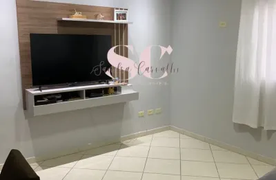 Casa com 2 quartos à venda em Sítio do Campo, Praia Grande 