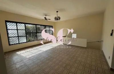 Excelente casa, 170 metros , à venda no boqueirão – santos/sp