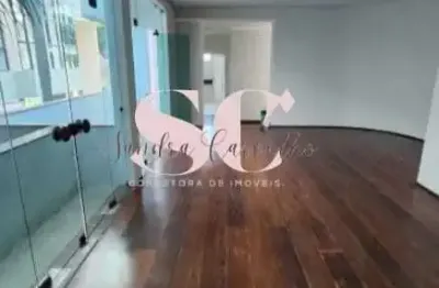 Oportunidade comercial imperdível – venda ou locação