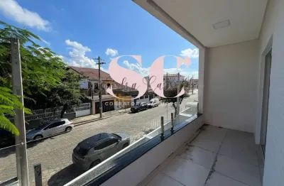 Oportunidade incrível no casqueiro – casa sobreposta alta, moderna e espaçosa!