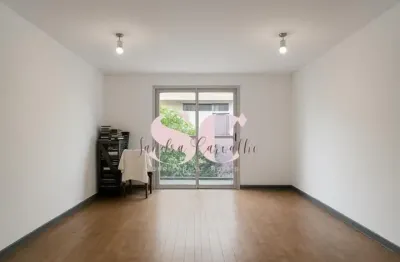 Apartamento com 3 quartos à venda no Boqueirão, Santos 