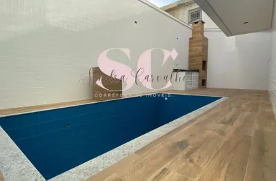 Sobreposta baixa alto padrão – 3 suítes | ponta da praia – santos/sp