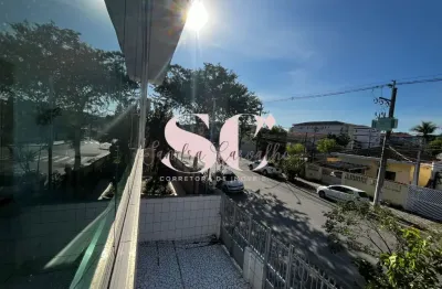 Casa à venda no jardim casqueiro grande – cubatão/sp