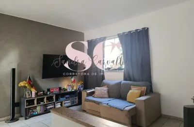 Apartamento aconchegante e com entrada independente no bairro macuco – santos/sp