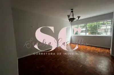 Apartamento com 2 quartos para alugar no Gonzaga, Santos 