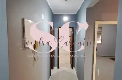 Apartamento à venda em santos – ponta da praia excelente oportunidade