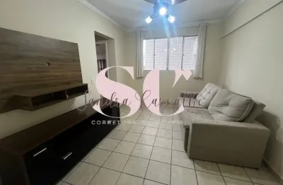 Excelente apartamento para locação – 2 dormitórios | ponta da praia